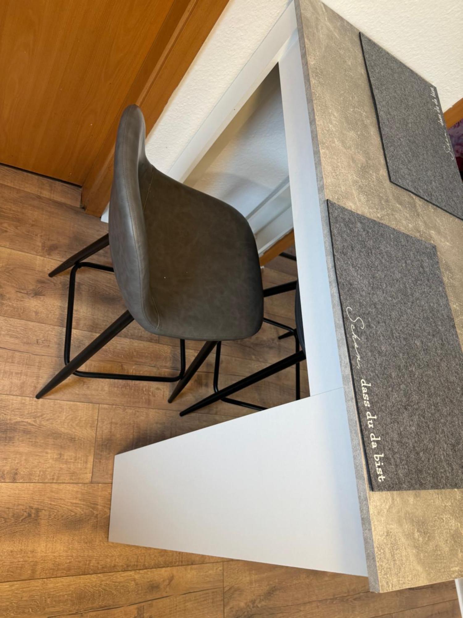 Ferienwohnung In Korbach Dış mekan fotoğraf